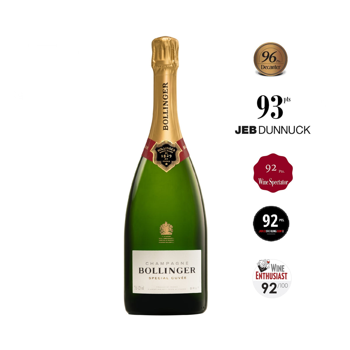 18.BOLLINGERSPECIALCUVEEBRUTN.