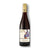 KRIS PINOT NOIR TERRE SICILANE IGT 2021