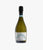 BOTTER PROSECCO DOC NV