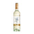 VIVOLO DI SASSO PINOT GRIGIO DOC 2023