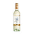 VIVOLO DI SASSO PINOT GRIGIO DOC 2023