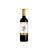 VIVOLO DI SASSO MERLOT 2023