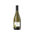SCANAVINO MOSCATO D'ASTI DOCG 2023