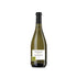 SCANAVINO MOSCATO D'ASTI DOCG 2024
