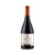MARQUES DE CASA CONCHA D.O. LIMARI PINOT NOIR TINTO 2019