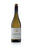 REGUTA GIUSEPPE E LUIGI SAUVIGNON TRE VENEZIE IGP 2024