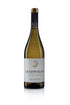 REGUTA GIUSEPPE E LUIGI SAUVIGNON TRE VENEZIE IGP 2024