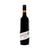 BROTHERS IN ARMS SHIRAZ 2019