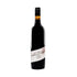 BROTHERS IN ARMS SHIRAZ 2019