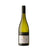 RICHARD HAMILTON ALMOND GROVE CHARDONNAY 2022
