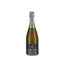 BILLECART SALMON VINTAGE 2013 AOC