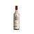 BOTTER PRIMITIVO 2021- ORGANIC