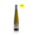 SILENI GRAND RESERVE LATE HARVEST SEMILLON 2021 375ML (DEMI)