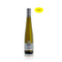 SILENI GRAND RESERVE LATE HARVEST SEMILLON 2021 375ML (DEMI)