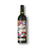 ZYME KAIROS ROSSO VENETO IGO 2020