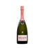 BOLLINGER ROSE N.V