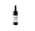 CULLEN DIANA MADELINE CABERNET SAUVIGNON MERLOT 2022