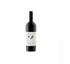 CULLEN DIANA MADELINE CABERNET SAUVIGNON MERLOT 2022