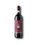 TENUTA DI COLLOSORBO ROSSO DI MONTALCINO DOC 2022