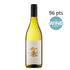 PIERRO CHARDONNAY 2023