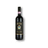 TENUTA DI COLLOSORBO BRUNELLO DI MONTALCINO DOCG 2019