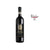 TENUTA DI COLLOSORBO BRUNELLO DI MONTALCINO DOCG RISERVA 2015