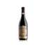 MASI COSTASERA AMARONE DELLA VALPOLICELLA DOCG 2019 MAGNUM 1.5LTR