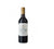 MOSS WOOD RIBBON VALE MERLOT 2020