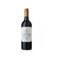 MOSS WOOD RIBBON VALE MERLOT 2020
