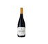 MOSS WOOD PINOT NOIR 2022