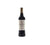 MOSS WOOD RIBBON VALE CABERNET SAUVIGNON 2021