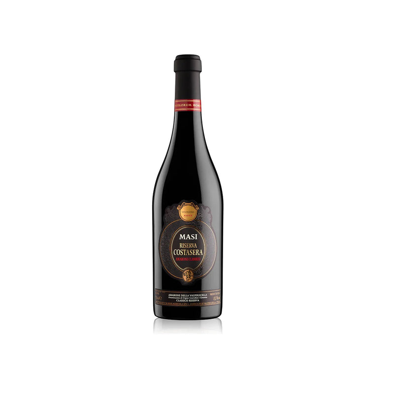 MASI COSTASERA AMARONE CLASSICO ワイン 750 Masi Costasera Amarone della Valpolicella Classico 2020 (750 ml)