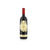MASI COMPOFIORIN ROSSO DEL VERONESE IGT 2021
