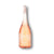 CHATEAU ROUBINE LA VIE EN ROSE AOC 2024