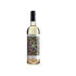 BODEGAS VOLVER ESPETO VERDEJO ROSCA DO LA MANCHA 2024