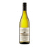 FIRE GULLY CHARDONNAY  2021/2022