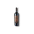 IL PONTE BALTO IGT SUPER TUSCAN 2021
