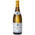 OLIVIER LEFLAIVE MEURSAULT 1ER CRU PORUZOT (DOMAINE)  2019