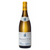 OLIVIER LEFLAIVE MEURSAULT 1ER CRU SOUS LE DOS D'ANE (DOMAINE) 2021
