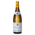 OLIVIER LEFLAIVE MEURSAULT 1ER CRU SOUS LE DOS D'ANE (DOMAINE) 2021