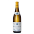 OLIVIER LEFLAIVE MEURSAULT 1ER CRU CHARMES 2020